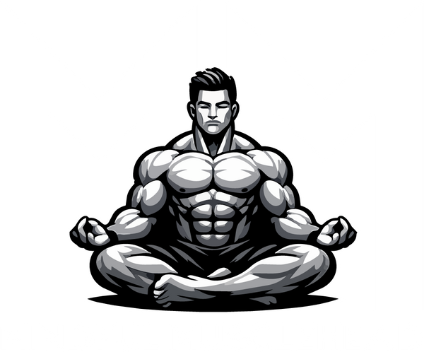 Strength Method